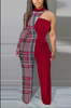 Janine’s Boutique