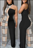 Janine’s Boutique