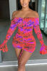 Janine’s Boutique