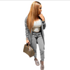 Janine’s Boutique