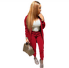 Janine’s Boutique