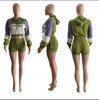 Summer 2pc Set