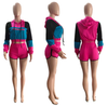 Summer 2pc Set