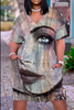 Janine’s Boutique
