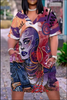 Janine’s Boutique