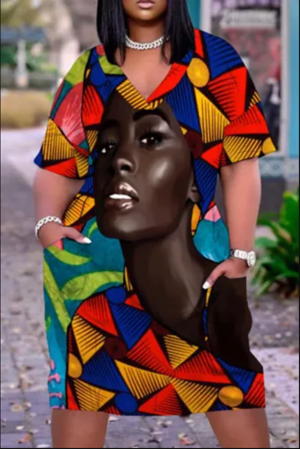 Fashion Trendy Dresses with Pockets
