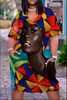 Fashion Trendy Dresses with Pockets