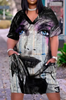 Fashion Trendy Dresses with Pockets