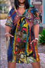 Fashion Trendy Dresses with Pockets