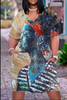 Fashion Trendy Dresses with Pockets