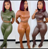 Janine’s Boutique
