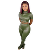 Janine’s Boutique