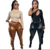 Janine’s Boutique