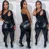 Janine’s Boutique