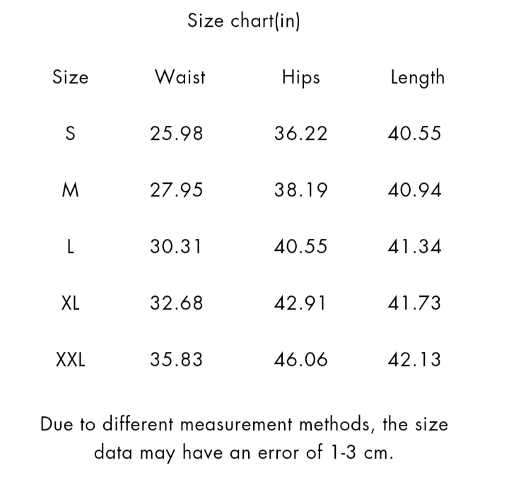 High Waist High Elastic Slim Fit Leather Pants
