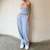 Janine’s Boutique