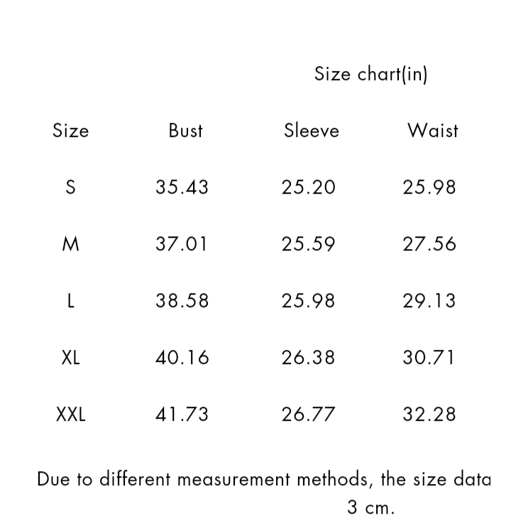 V-Neck Patchwork Dress Skirt