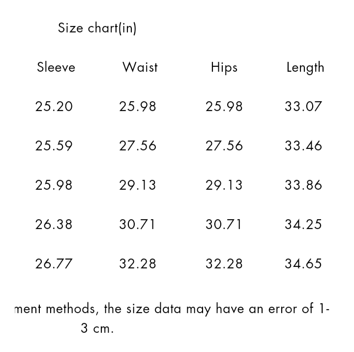 V-Neck Patchwork Dress Skirt