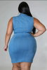 Janine’s Boutique
