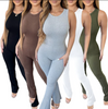 Janine’s Boutique