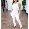 Janine’s Boutique