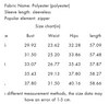 ZIPPER SLIM HIGH WAIST JUMPSUIT
