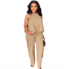 Janine’s Boutique
