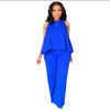 Janine’s Boutique