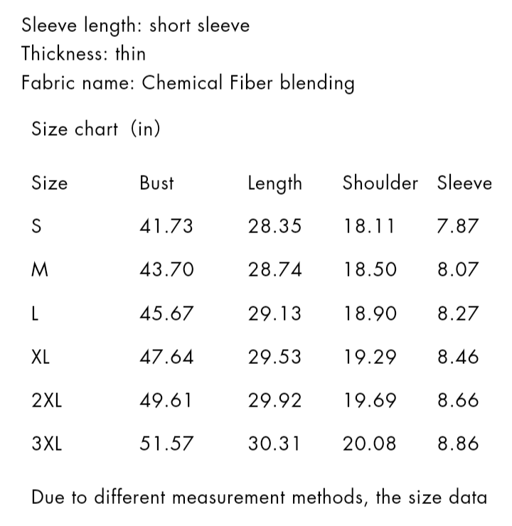 Men's Fly Casual Contrast Suit