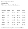 Men's Fly Casual Contrast Suit