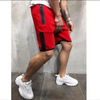 Men's Casual Shorts
