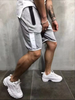 Men's Casual Shorts