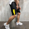 Men's Casual Shorts