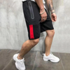 Men's Casual Shorts