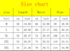 Men's Casual Shorts