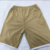 Men's Casual Shorts