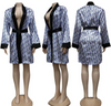 Designer Robe