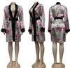 Designer Robe