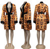 Designer Robe