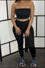 Fashion Casual 2PC Set