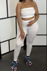 Fashion Casual 2PC Set