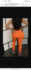 Fashion Casual 2PC Set