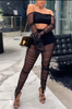 Janine’s Boutique