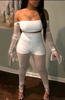 Janine’s Boutique