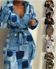 Janine’s Boutique