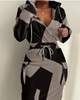 Janine’s Boutique