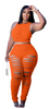 Janine’s Boutique
