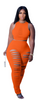 Janine’s Boutique