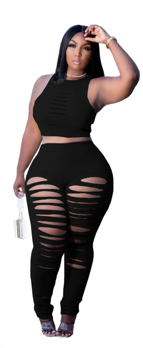 BBW FRIENDLY