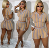 Janine’s Boutique